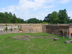 szigetvar-baja_088.jpg