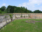 szigetvar-baja_089.jpg
