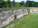 szigetvar-baja_090.jpg