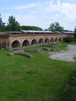 szigetvar-baja_091.jpg