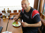 szigetvar-baja_104.jpg
