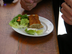 szigetvar-baja_105.jpg