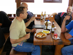 szigetvar-baja_112.jpg