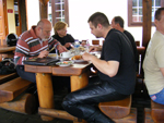 szigetvar-baja_115.jpg