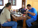 szigetvar-baja_116.jpg