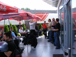 szigetvar-baja_117.jpg