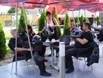 szigetvar-baja_118.jpg