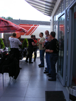 szigetvar-baja_119.jpg