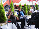 szigetvar-baja_120.jpg
