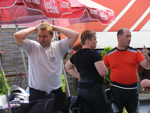 szigetvar-baja_125.jpg