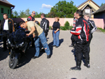 szigetvar-baja_136.jpg