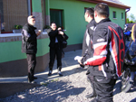 szigetvar-baja_137.jpg