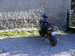 szigetvar-baja_138.jpg