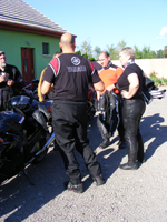 szigetvar-baja_140.jpg