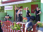 szigetvar-baja_144.jpg