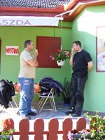 szigetvar-baja_147.jpg