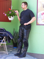 szigetvar-baja_148.jpg
