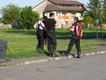 szigetvar-baja_154.jpg