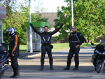 szigetvar-baja_156.jpg