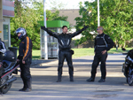 szigetvar-baja_157.jpg