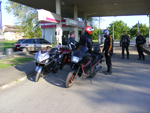 szigetvar-baja_159.jpg