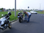 DSCF2468.jpg