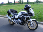 DSCF2469.jpg