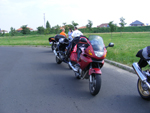 DSCF2470.jpg