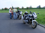DSCF2471.jpg