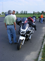DSCF2472.jpg