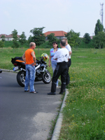 DSCF2473.jpg