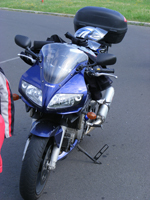 DSCF2474.jpg