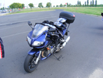 DSCF2475.jpg