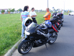 DSCF2476.jpg