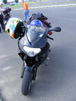 DSCF2477.jpg