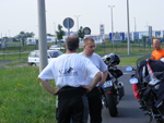 DSCF2479.jpg