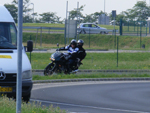 DSCF2480.jpg