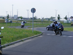 DSCF2481.jpg