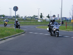 DSCF2482.jpg