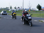 DSCF2483.jpg