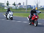 DSCF2484.jpg