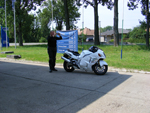 DSCF2485.jpg