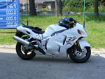 DSCF2486.jpg