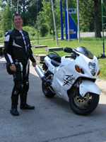 DSCF2487.jpg