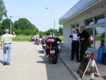 DSCF2488.jpg