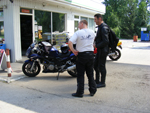 DSCF2490.jpg