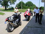 DSCF2491.jpg