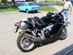 DSCF2492.jpg