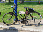 DSCF2494.jpg