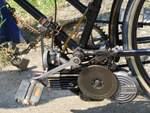 DSCF2495.jpg